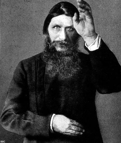 Rasputin3.jpg